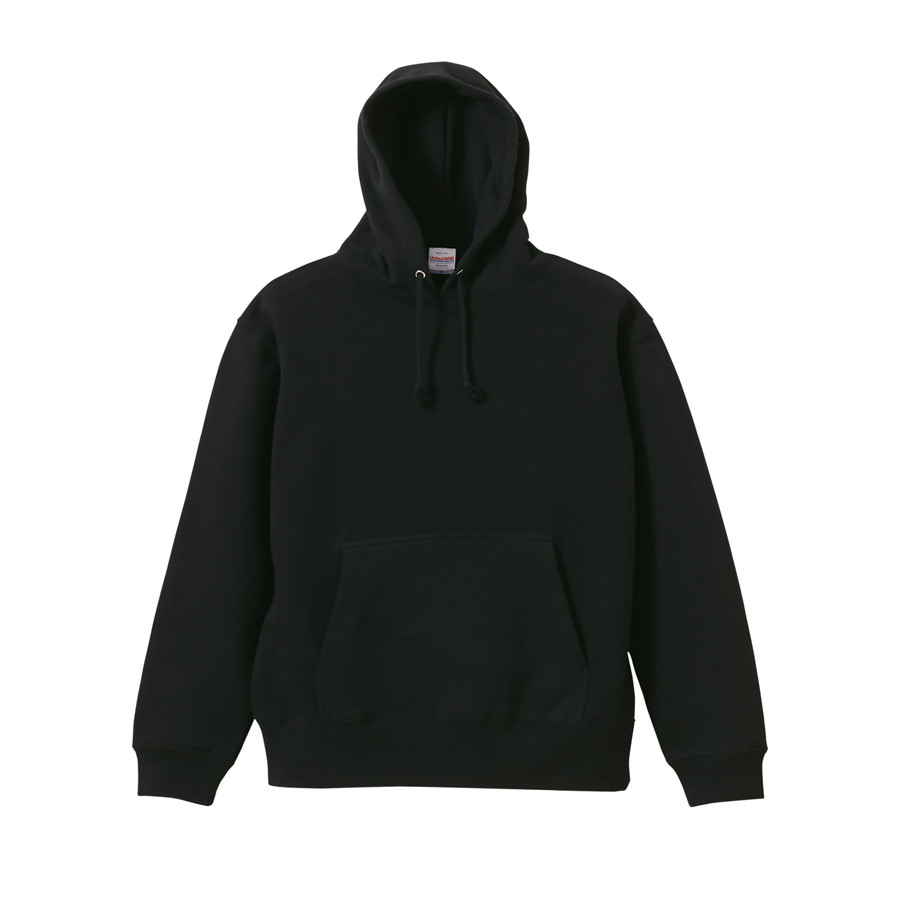 メンズ 無地パーカー ビッグシルエット オーバーサイズ P00487 楽天市場】L~3XL オーバーサイズ パーカー メンズ ビッグ