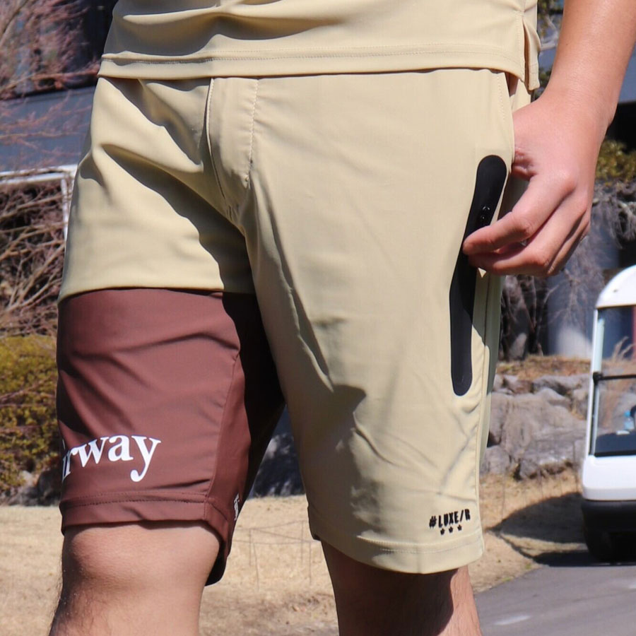 Pump It Up)（スポーツ用品）（柄：ワンポイント）のおすすめ人気商品