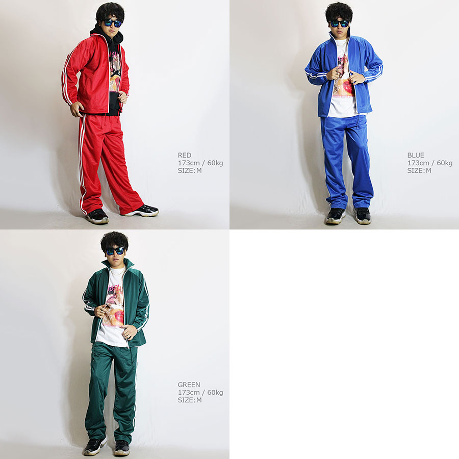 CRAZYBOYツアー開催記念ジャージ『Double Play JERSEY THE
