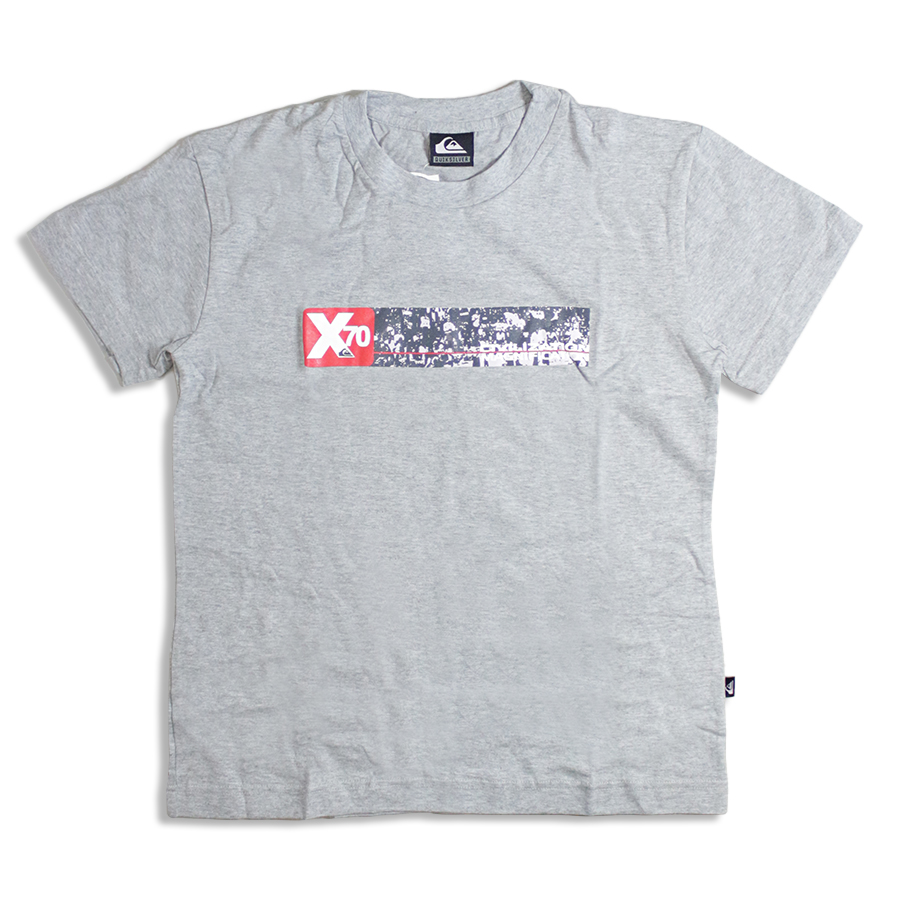 クイックシルバー サーフパンツ+Tシャツ クイックシルバー Quiksilver サーフ Tシャツ メンズ 《 半袖 訳