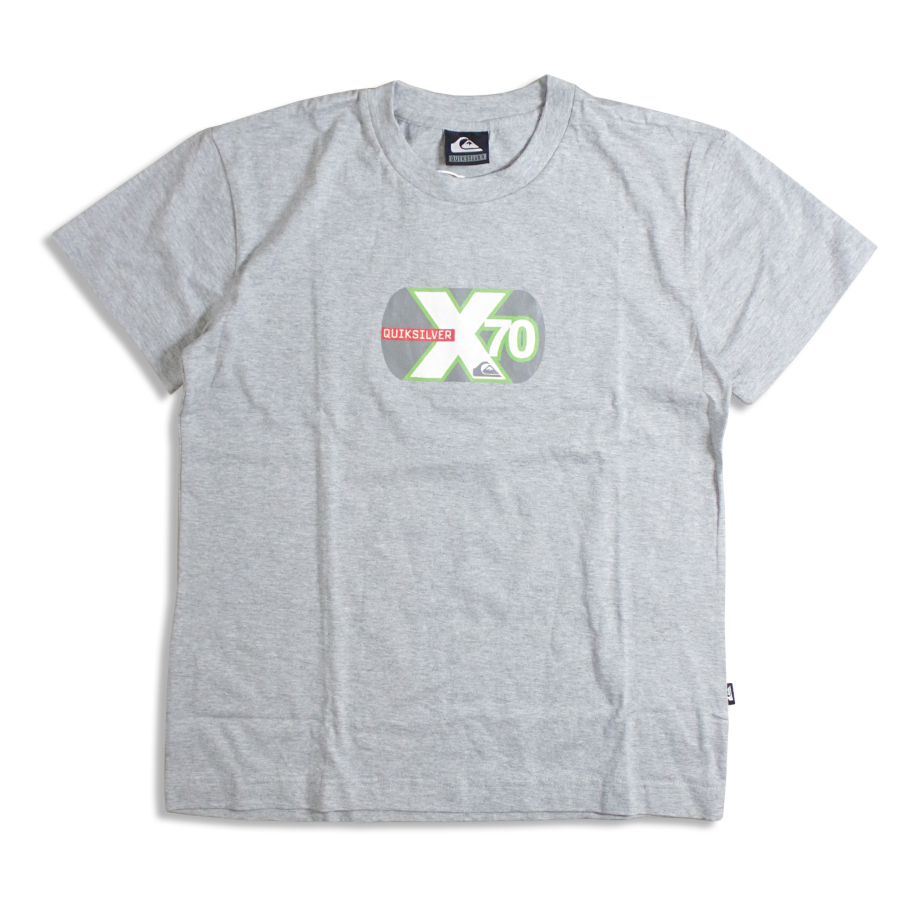 クイックシルバー サーフパンツ+Tシャツ クイックシルバー Quiksilver サーフ Tシャツ メンズ 《 半袖 訳