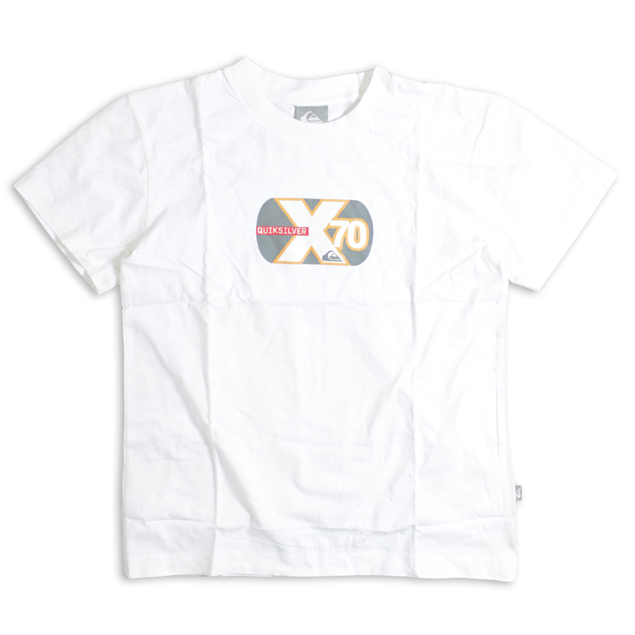 クイックシルバー サーフパンツ+Tシャツ クイックシルバー Quiksilver サーフ Tシャツ メンズ 《 半袖 訳