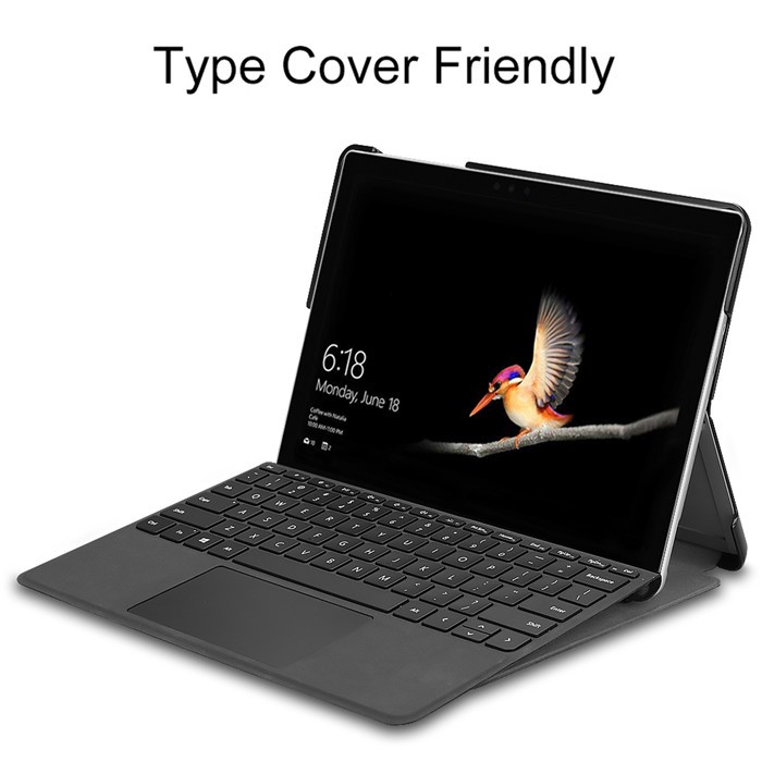 Microsoft Surface Go ケース カバー キーボード収納対応 マイクロソフト サーフェスGO ケース サーフェス ゴー 10インチ  ケース 印刷 プリント :Surface-029:ベネックスストア - 通販 - Yahoo!ショッピング