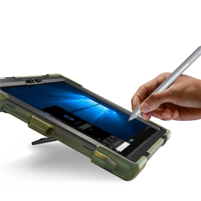 iphonereza54120.jpg