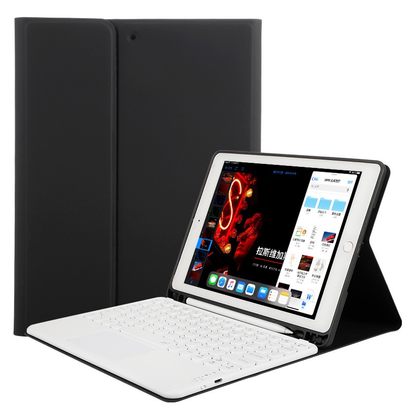 マウス付き キーボード ケース iPad Air5/4 10.9 8 7 6 5 Air4 3 マウス付き キーボード ケース iPad Air5/4 10.9 8 7 6 5 Air4 3