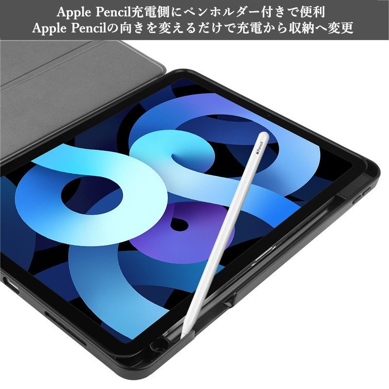Amazon.co.jp: 【整備済み品】Apple iPad Air (第4世代) Wi-Fi