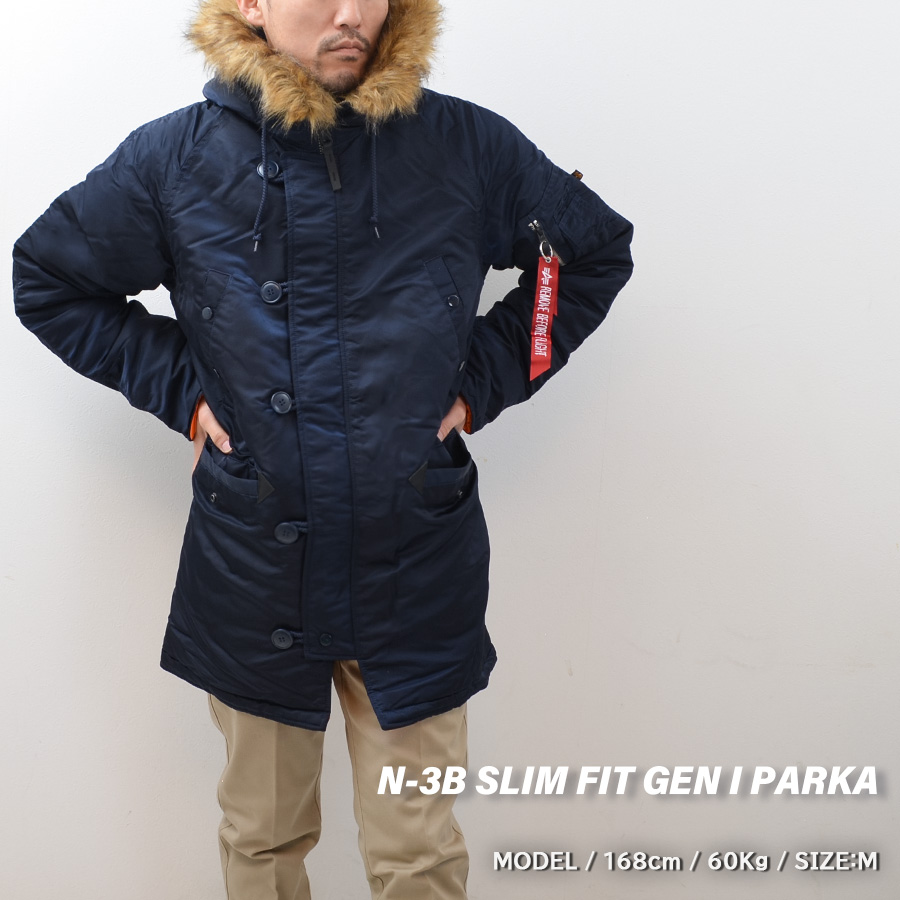ap-mjn31210-wear2.jpg