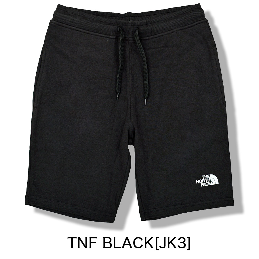 bs-tnf-t93s4f-color.jpg