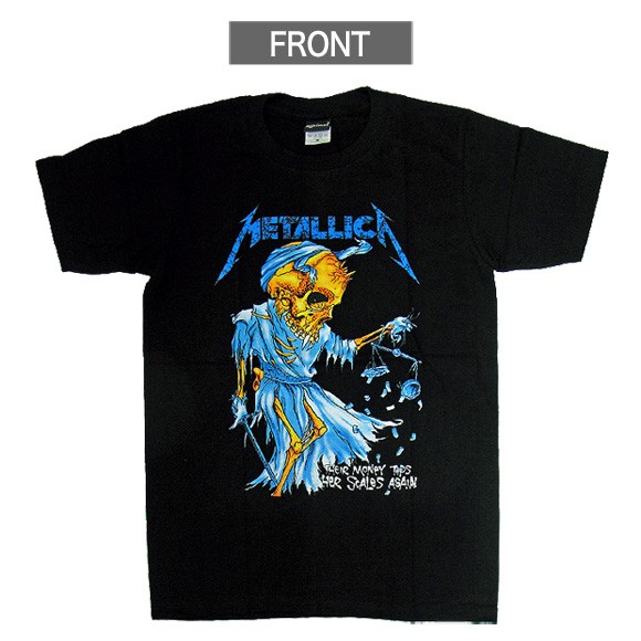 レア！BLIND JUSTICE Tシャツ　ENVY MONO TOE レア！BLIND JUSTICE Tシャツ ENVY MONO TOE レア！BLIND