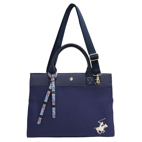 【送料無料】BHPC ビバリーヒルズ ポロクラブ キャンバストート ショルダーバッグ ワンポイント BH2004N CANVAS TOTE SHOULDER BAG ONEPOINT(メール便不可) 【送料無料】BHPC ビバリーヒルズ ポロクラブ キャンバストート ショルダーバッグ ワンポイント BH2004N CANVAS TOTE SHOULDER BAG ONEPOINT(メール便不可)