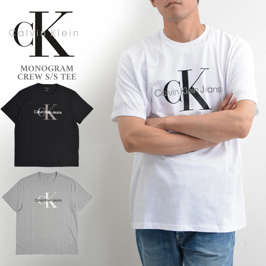 by-ck-40dc813-main.jpg