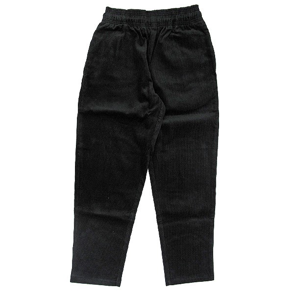 送料無料 【メール便配送】Cookman クックマン コックマン Chef Pants Corduroy シェフパンツ 秋冬素材 ユニセックス :by- cook-chefpants-corduroy:Being ヤフーショッピング店 - 通販 - Yahoo!ショッピング