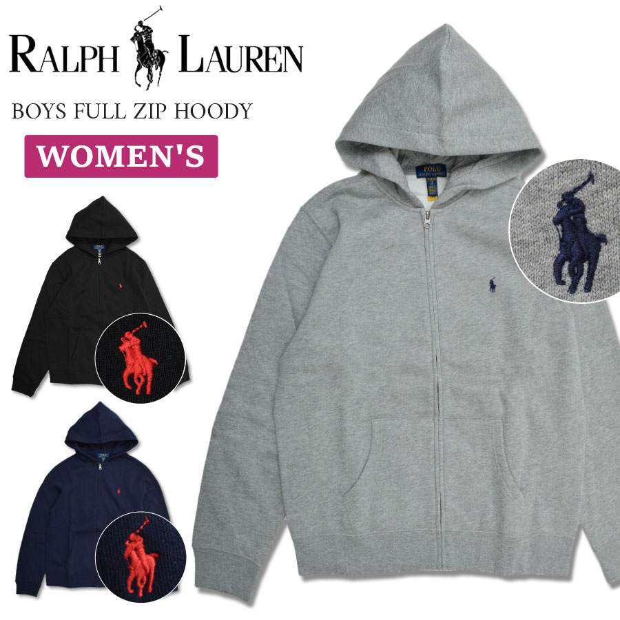 POLO RALPH LAUREN（ポロ・ラルフローレン） 【並行輸入品