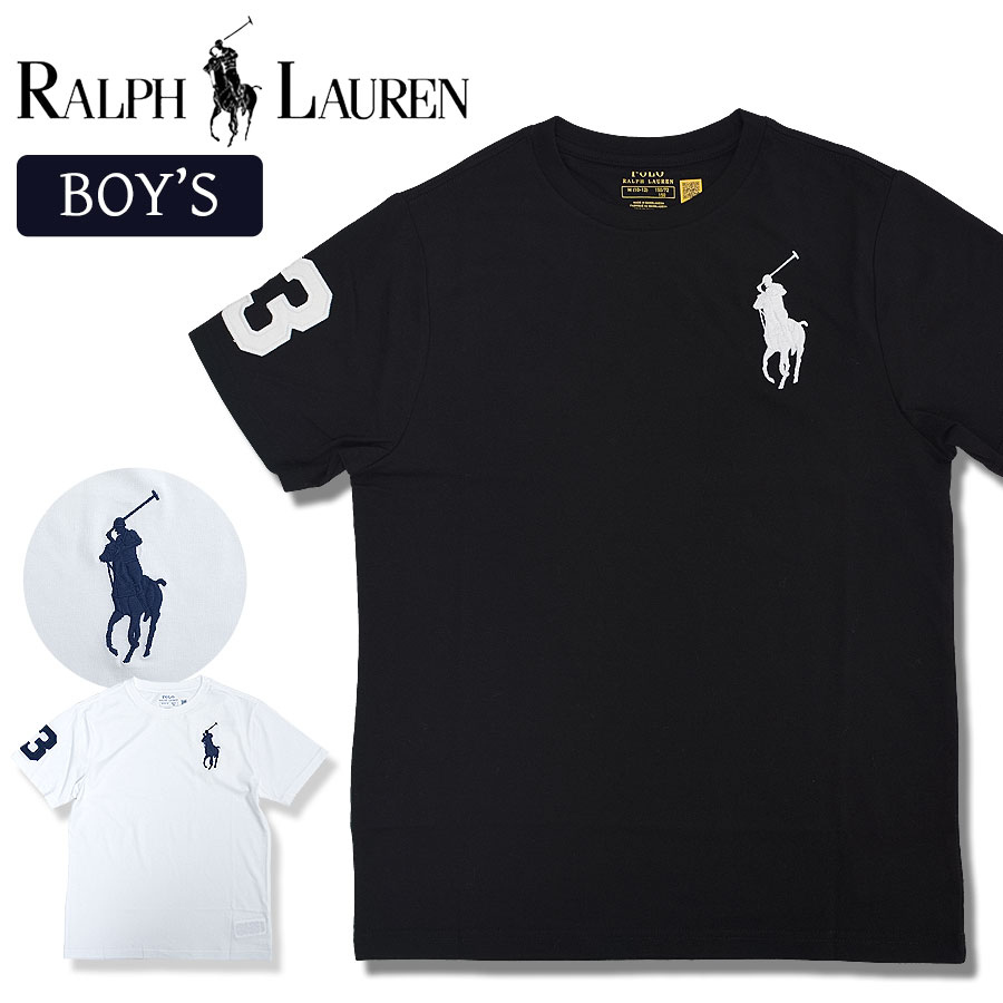 POLO RALPH LAUREN（ポロ・ラルフローレン） 【並行輸入品】ラルフ