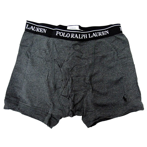 POLO RALPH LAUREN ラルフローレン Ralph Lauren ボクサーパンツ