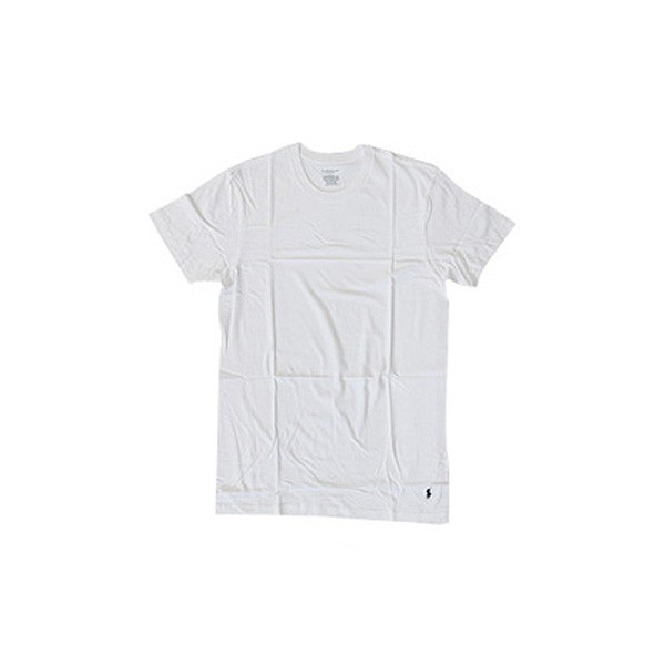 POLO RALPH LAUREN メンズTシャツ、カットソー（サイズ（S/M/L）：3L 