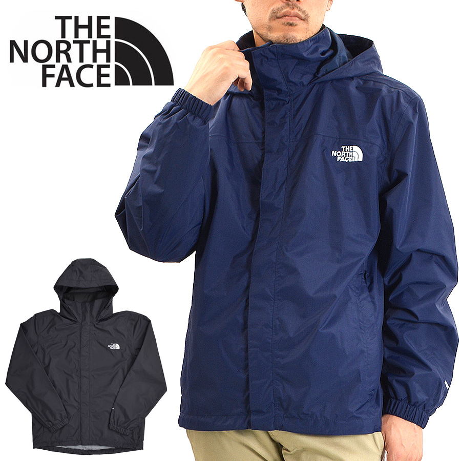 ザ・ノースフェイス THE NORTH FACE マウンテンジャケット