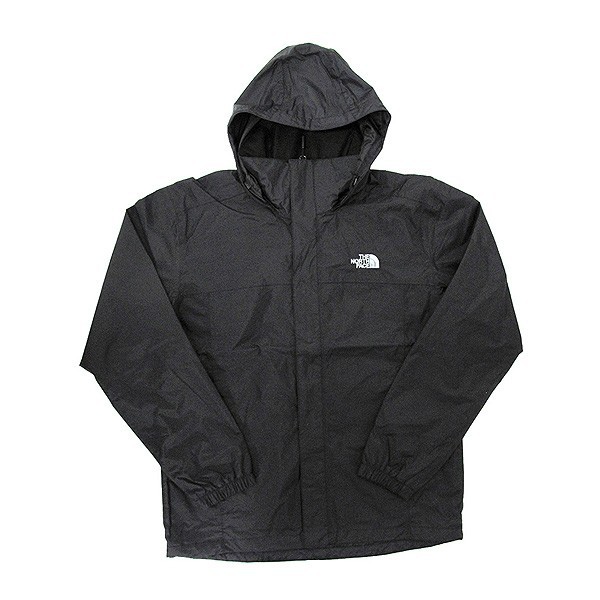 送料無料 【メール便配送】ノースフェイス THE NORTH FACE マウンテンパーカー メンズ ジャケット ナイロンジャケット リザルブ2ジャケット  :by-tnf-nf0a2vd5:Being ヤフーショッピング店 - 通販 - Yahoo!ショッピング