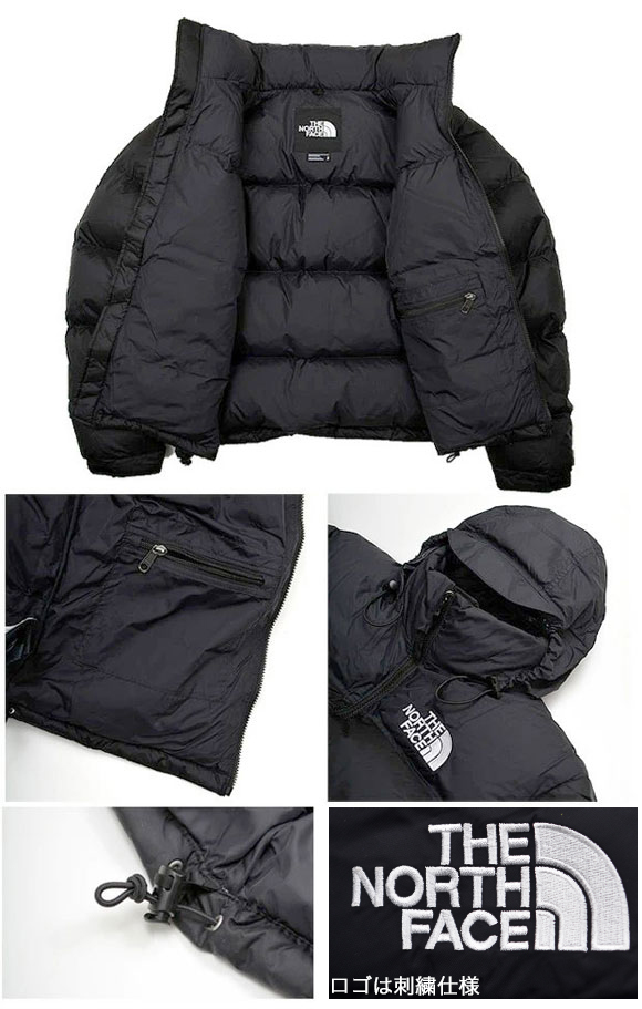 THE NORTH FACE（ザ ノースフェイス） 【並行輸入品】ノースフェイス