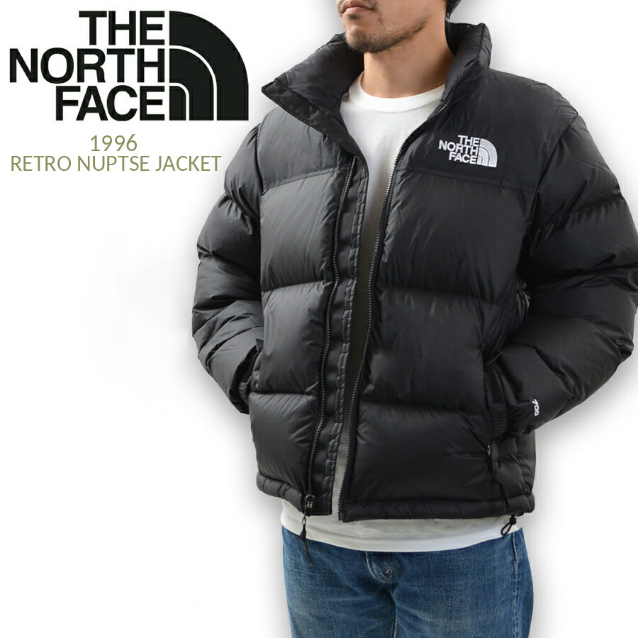 THE NORTH FACE（ザ ノースフェイス） 【並行輸入品】ノースフェイス