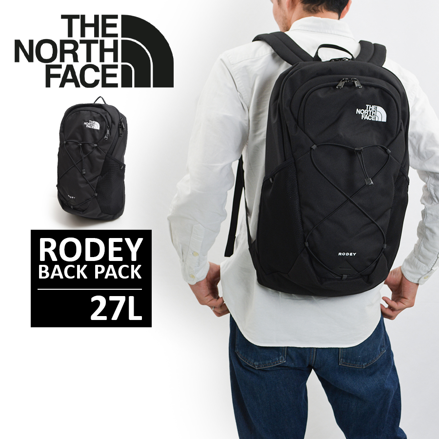 THE NORTH FACE（ザ ノースフェイス） 【並行輸入品】ノースフェイス