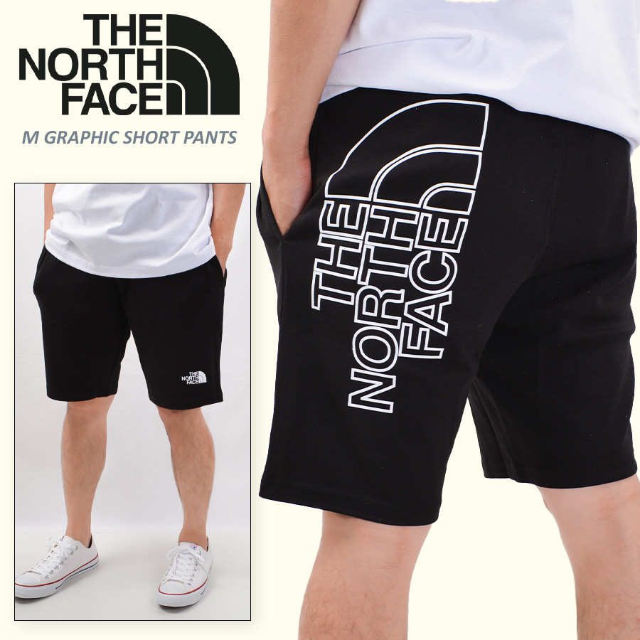 entire studios 24SS スウェットショーツ ショートパンツ ENTIRE STUDIOS メンズ ショーツ通販 - FARFETCH