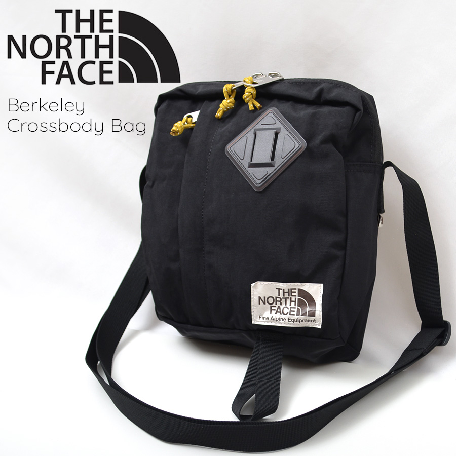 THE NORTH FACE（ザ ノースフェイス） 【並行輸入品】ノースフェイス