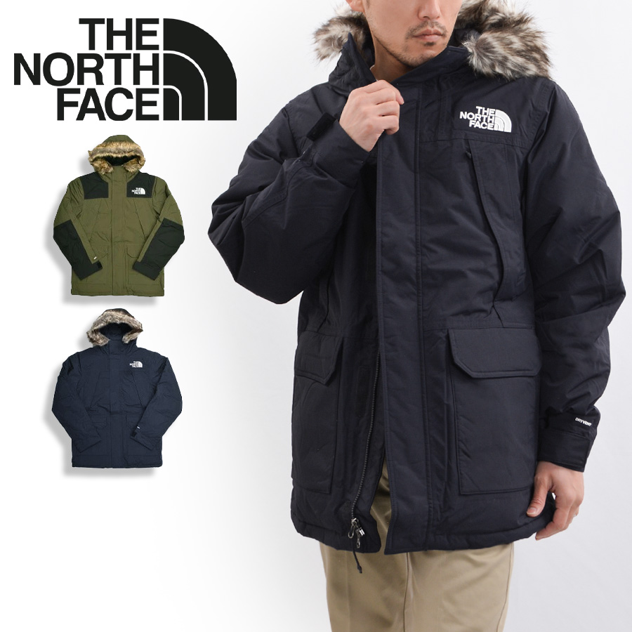 THE NORTH FACE（ザ ノースフェイス） 【並行輸入品】ノースフェイス