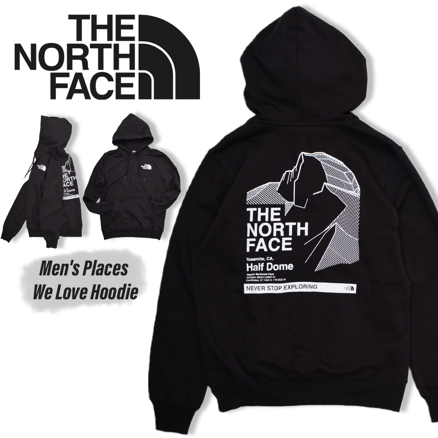 ノースフェイス THE NORTH FACE パーカー メンズ 裏起毛 長袖 バックプリント プルオーバー フーディー NF0A86WY :  by-tnf-nf0a86wy : Being ヤフーショッピング店 - 通販 - Yahoo!ショッピング