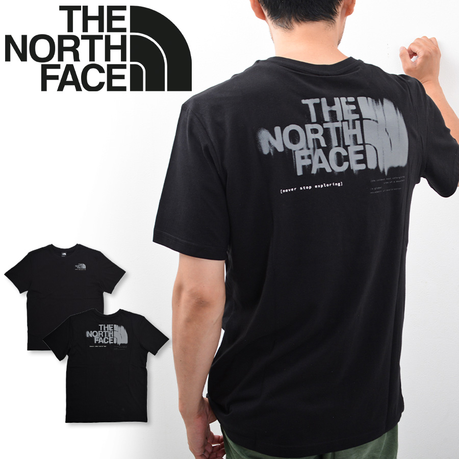 【即発】THE NORTH FACE Tシャツ 半袖 NF0A87DD V6V 楽天市場】ザ ノース フェイス Tシャツ 半袖 メンズ レディース