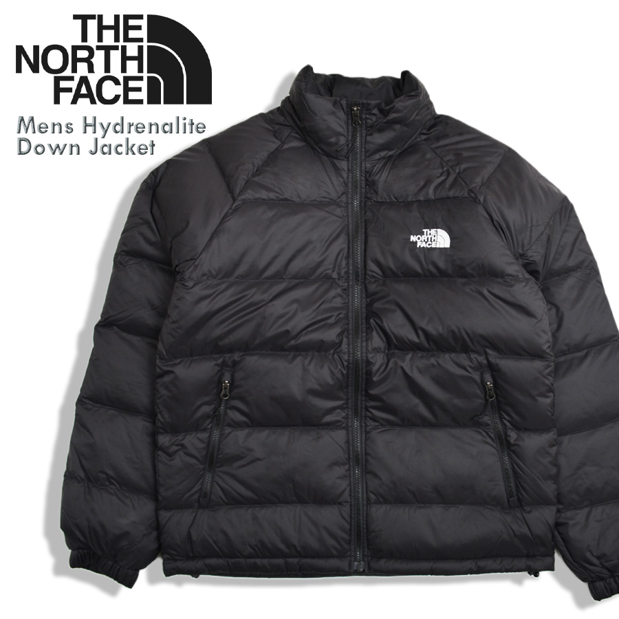 まな【THE NORTH FACE】ダウンジャケットYOUTRO EX THE NORTH FACE]☆24FW☆韓国人気☆YOUTRO EX RDS DOWN JACKET (THE