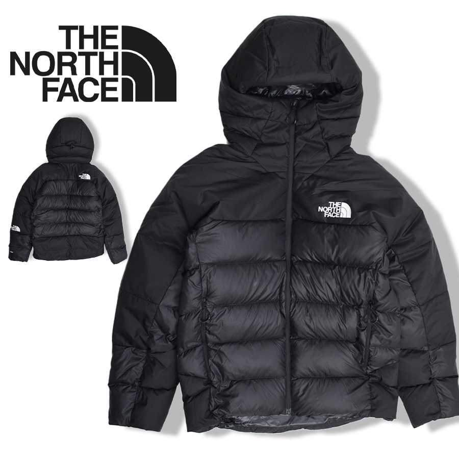 THE NORTH FACE（ザ ノースフェイス） 【並行輸入品】ノースフェイス