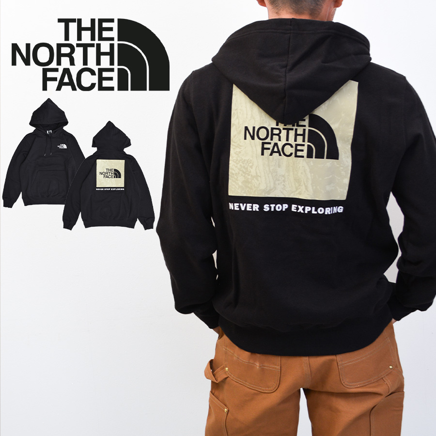 THE NORTH FACE（ザ ノースフェイス） 【並行輸入品】ノースフェイス