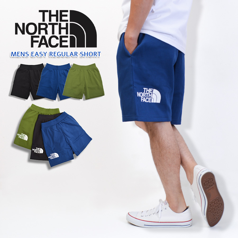 by-tnf-nf0a8c2s-main.jpg