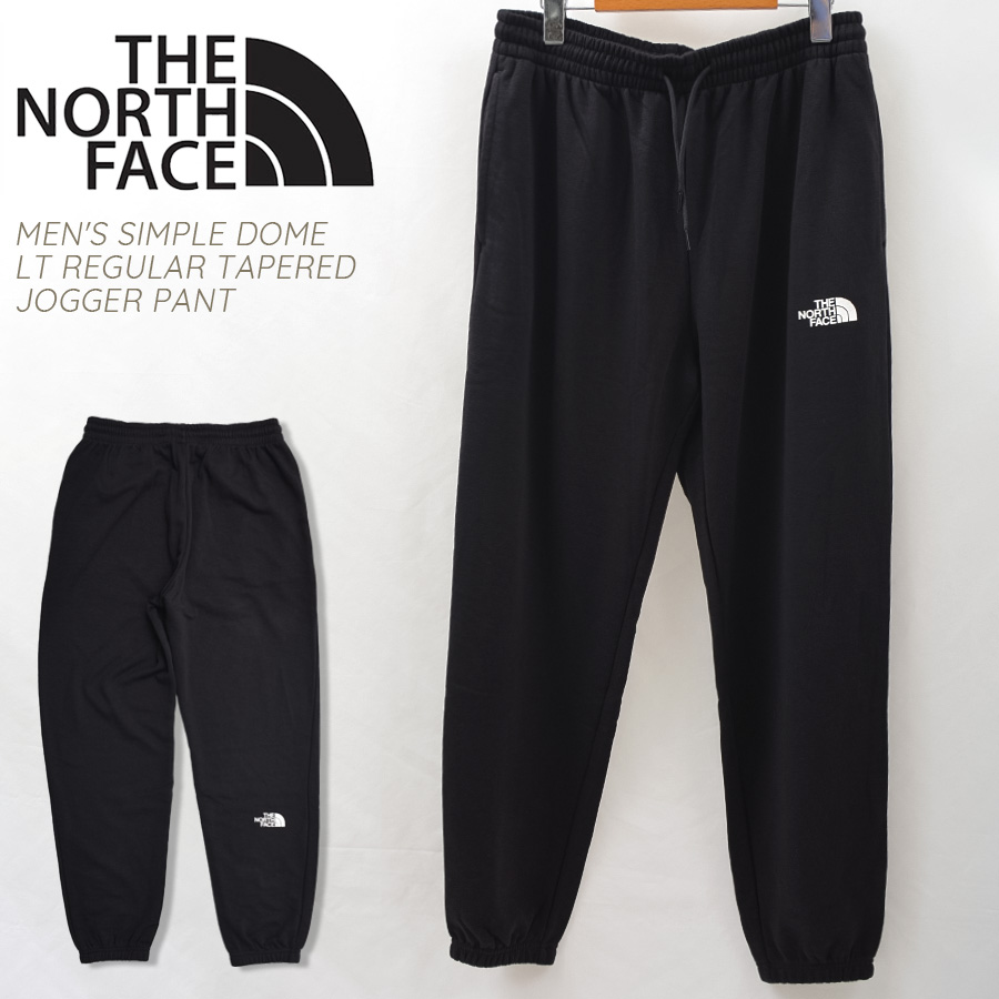 THE NORTH FACE（ザ ノースフェイス） 【並行輸入品】ノースフェイス