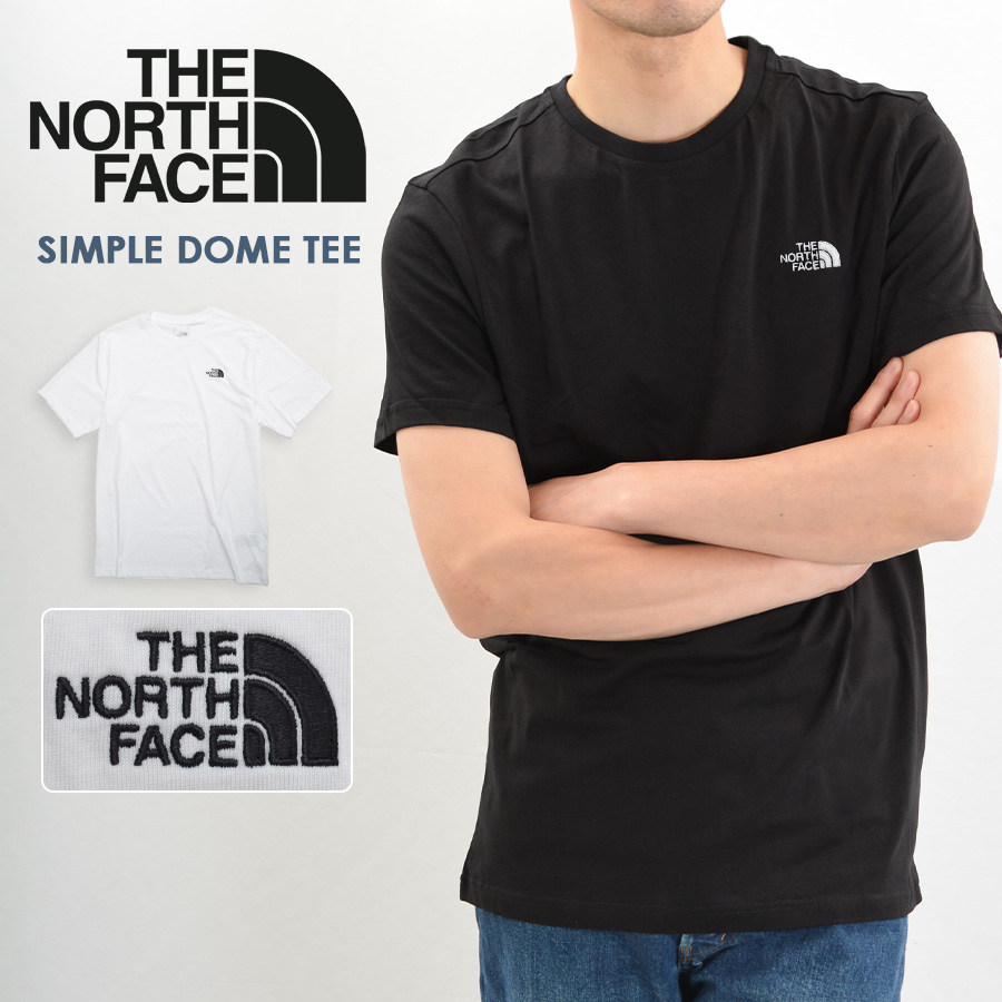 THE NORTH FACE（ザ ノースフェイス） 【並行輸入品】ノースフェイス t