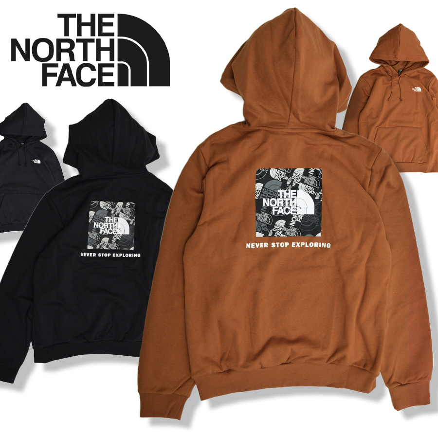 THE NORTH FACE（ザ ノースフェイス） 【並行輸入品】ノースフェイス