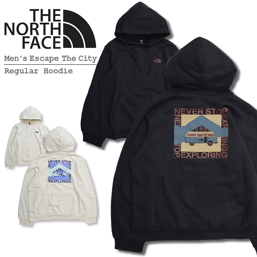 THE NORTH FACE（ザ ノースフェイス） 【並行輸入品】ノースフェイス