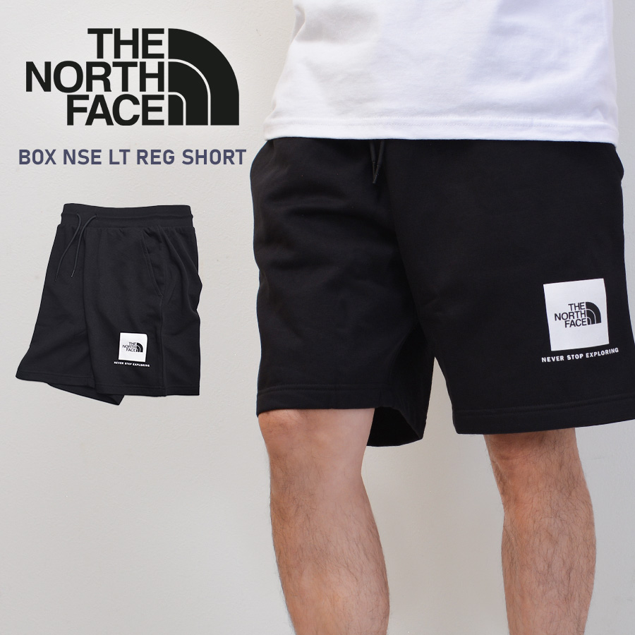 THE NORTH FACE（ザ ノースフェイス） 【並行輸入品】THE NORTH FACE