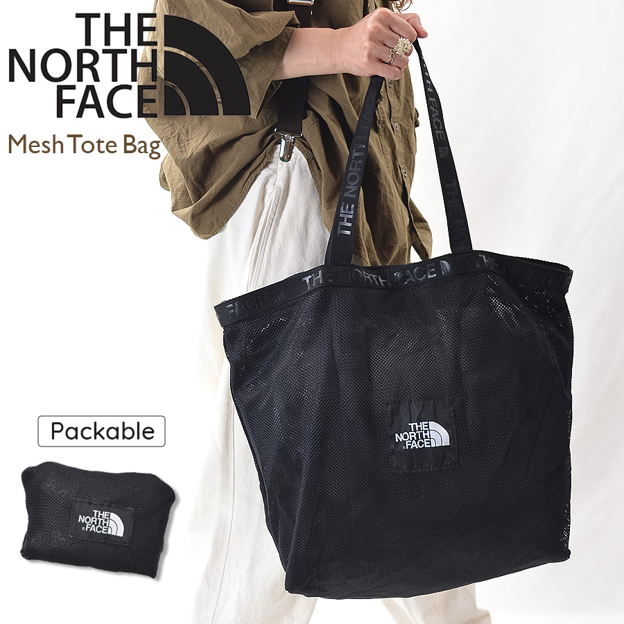 THE NORTH FACE（ザ ノースフェイス） 【並行輸入品】THE NORTH FACE