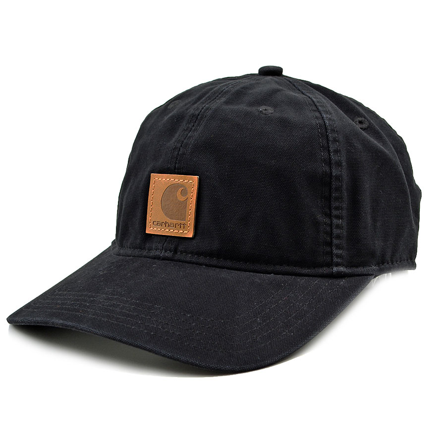 Carhartt 【セール特価】Carhartt カーハート キャップ オデッサ