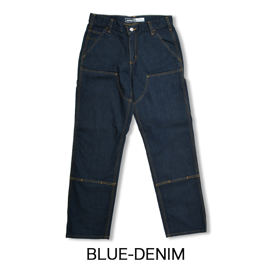 Carhartt（カーハート） 【並行輸入品】Carhartt ペインターパンツ