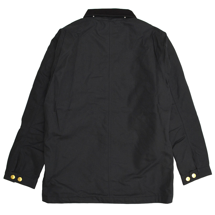 Carhartt カーハート ワークジャケット C001 カバーオール