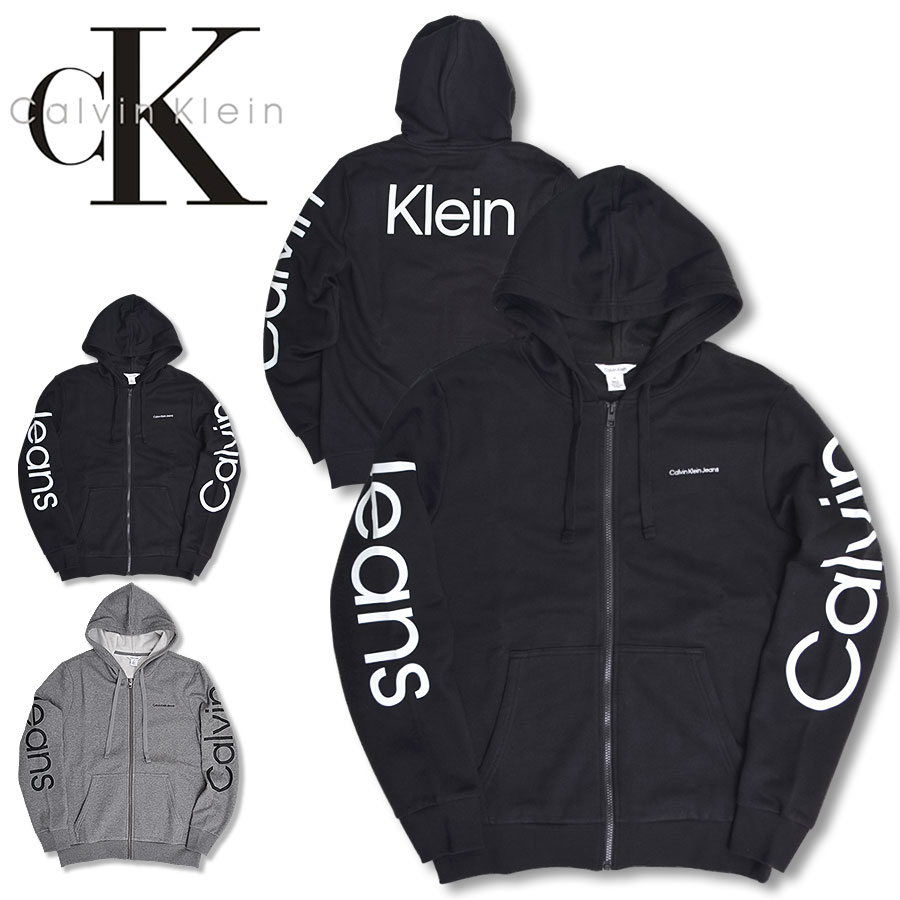 THE NORTH FACE（ザ ノースフェイス） 【並行輸入品】カルバンクライン