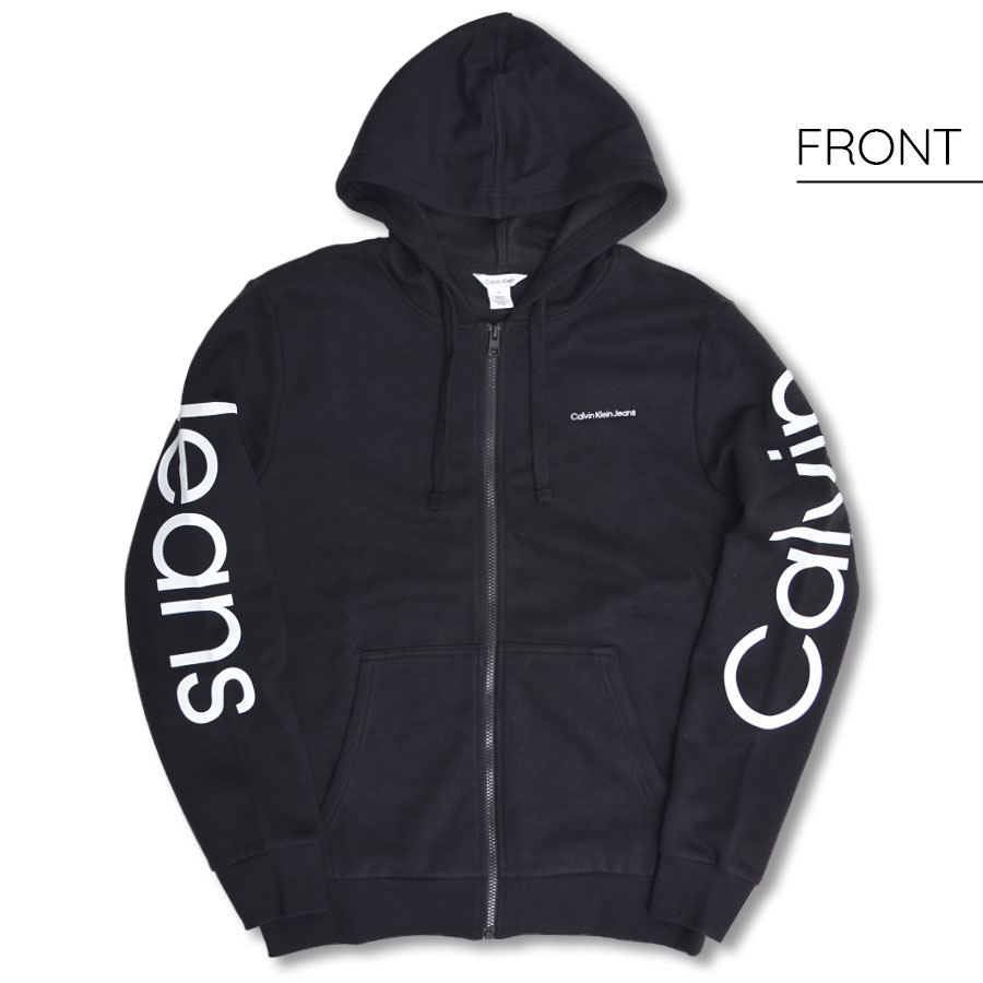 THE NORTH FACE（ザ ノースフェイス） 【並行輸入品】カルバンクライン