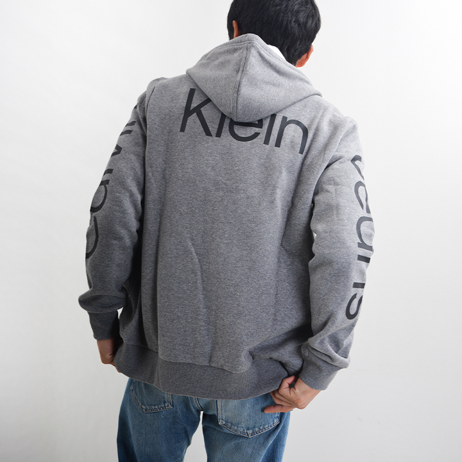 THE NORTH FACE（ザ ノースフェイス） 【並行輸入品】カルバンクライン