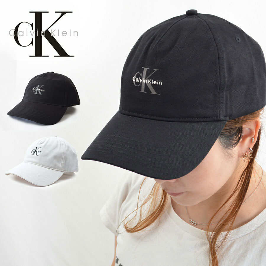 Calvin Klein（カルバン・クライン） 【並行輸入品】カルバンクライン