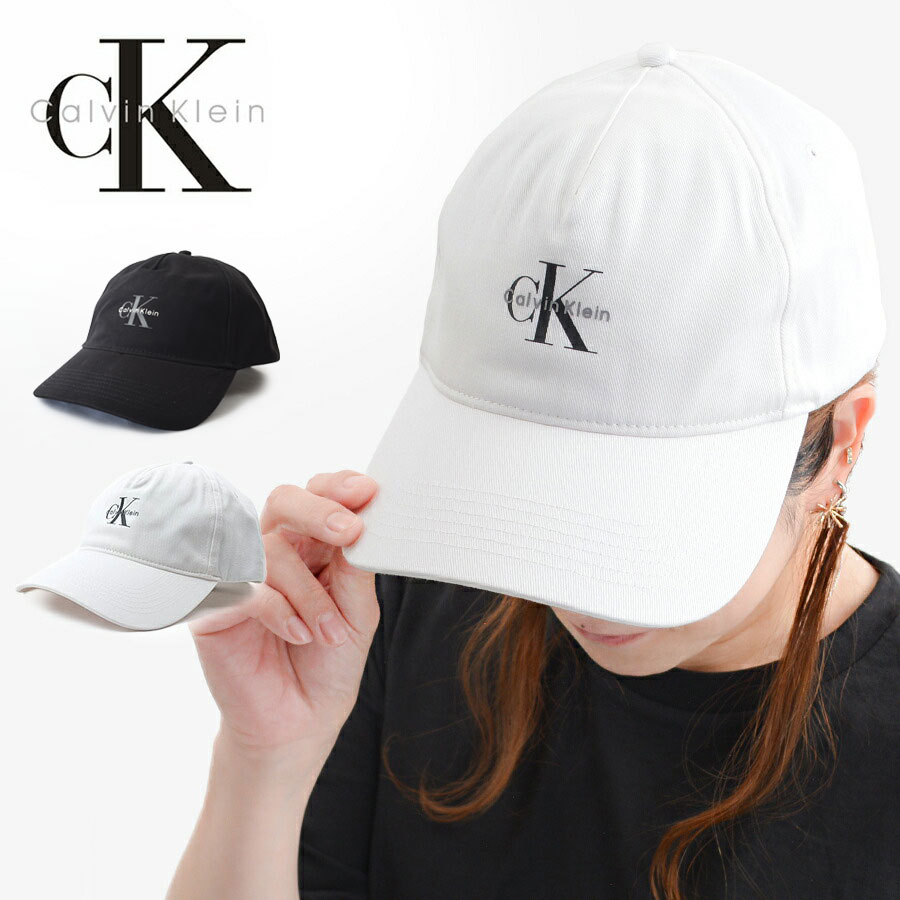 Calvin Klein（カルバン・クライン） 【並行輸入品】カルバンクライン