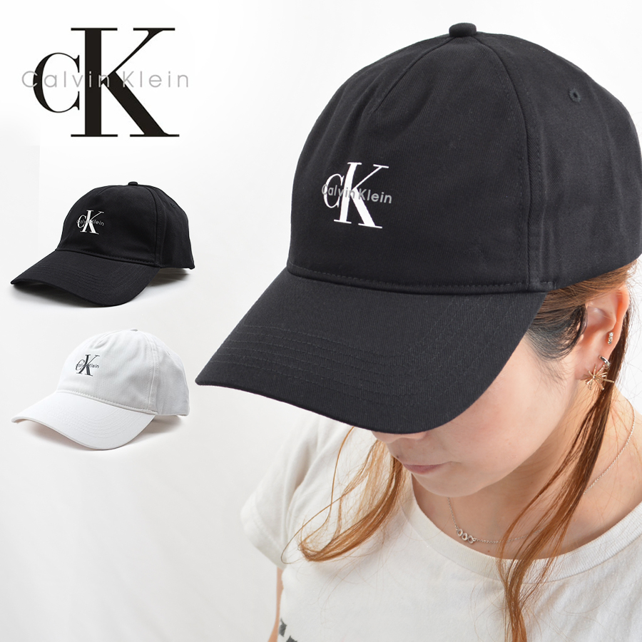 Calvin Klein（カルバン・クライン） 【並行輸入品】カルバンクライン