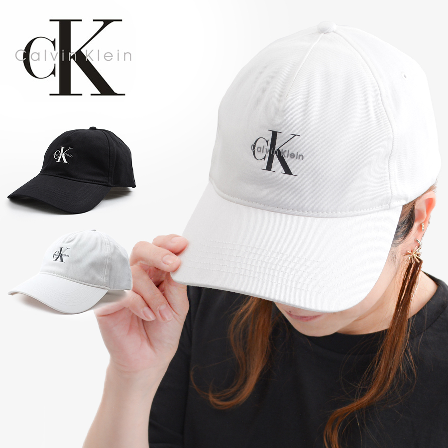 Calvin Klein（カルバン・クライン） 【並行輸入品】カルバンクライン 